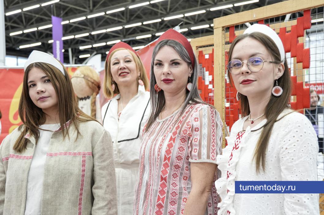 Фото Екатерины Христозовой