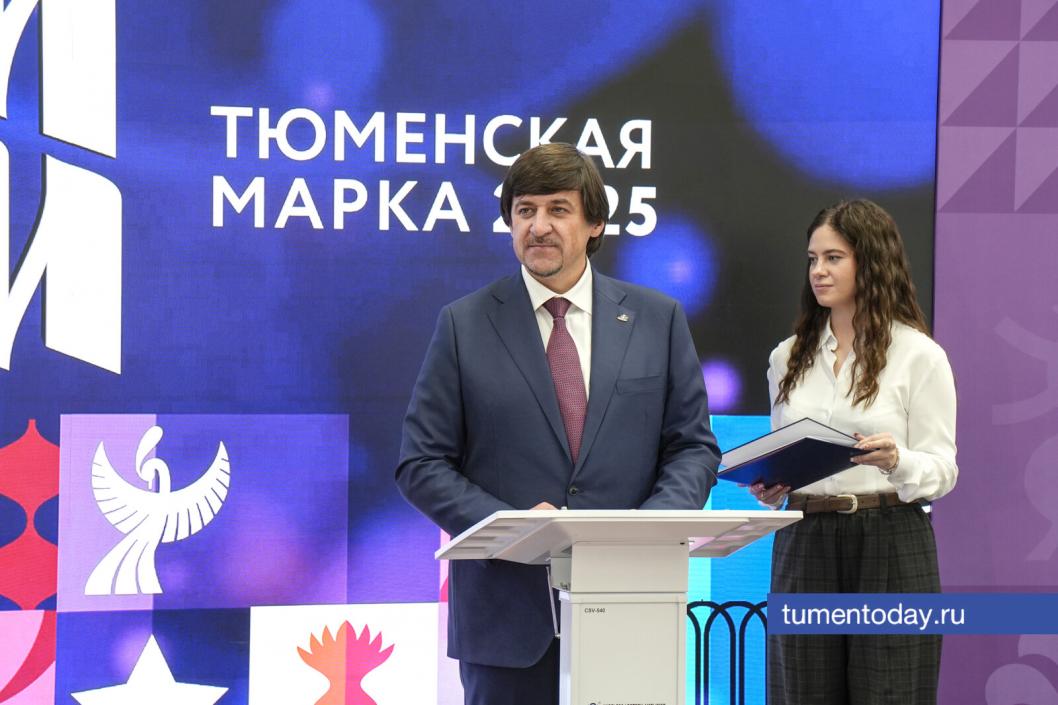 Фото Екатерины Христозовой