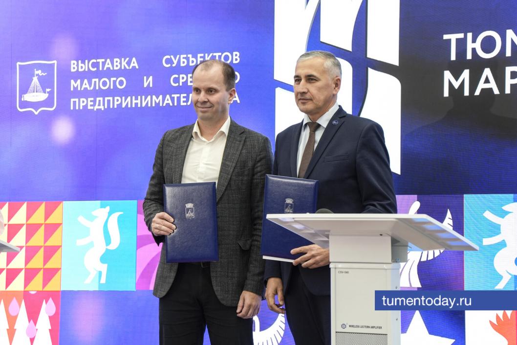 Фото Екатерины Христозовой