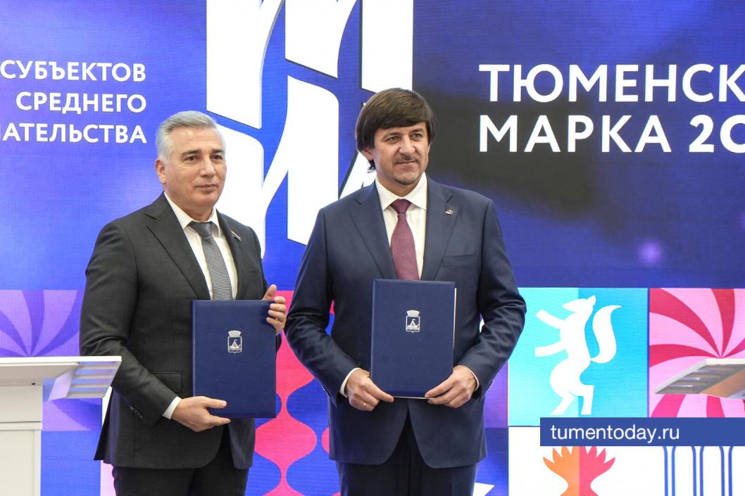 Фото Екатерины Христозовой