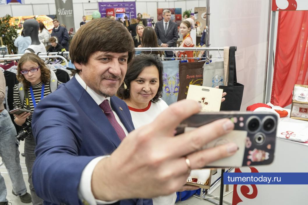 Фото Екатерины Христозовой