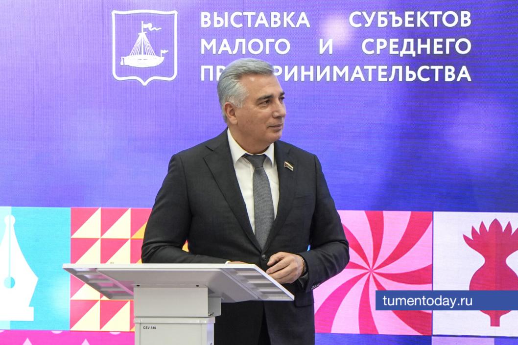 Фото Екатерины Христозовой