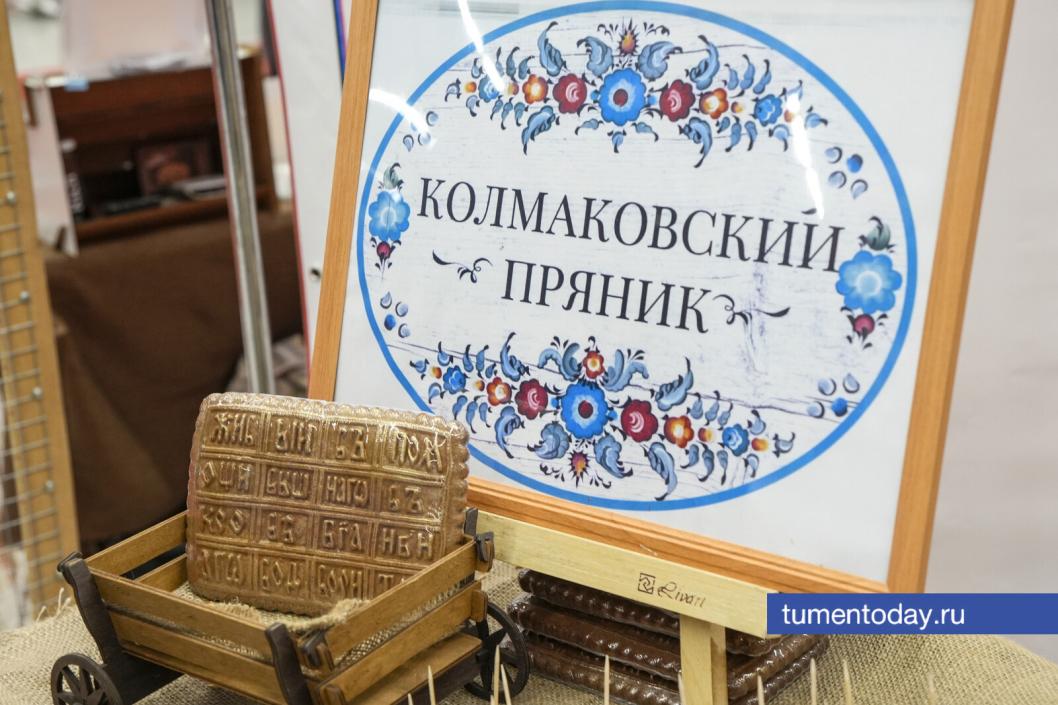 Фото Екатерины Христозовой