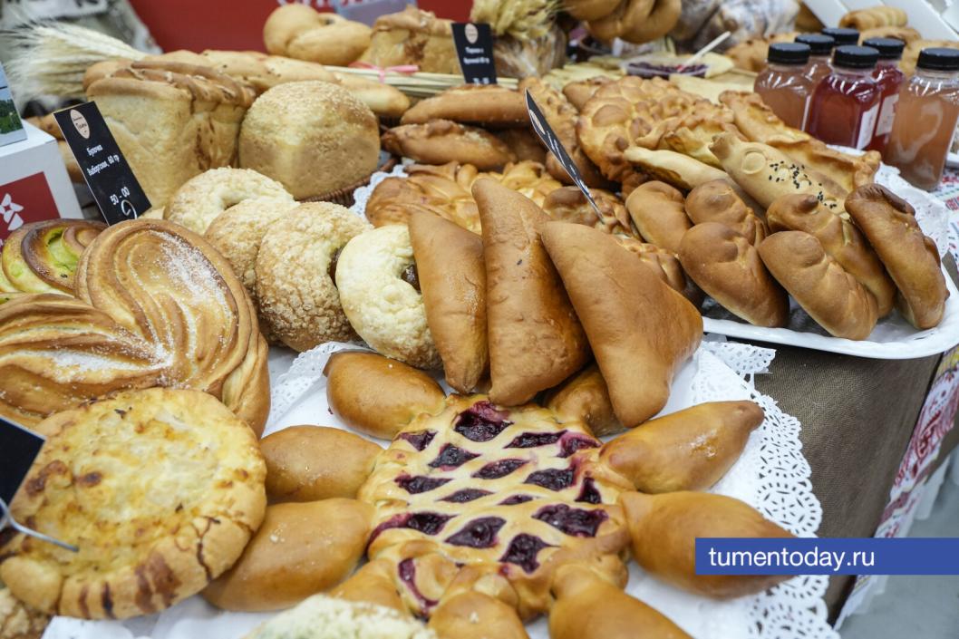 Фото Екатерины Христозовой