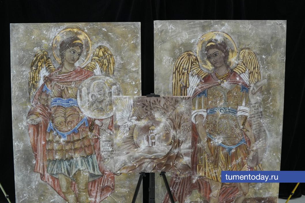 Фото Екатерины Христозовой