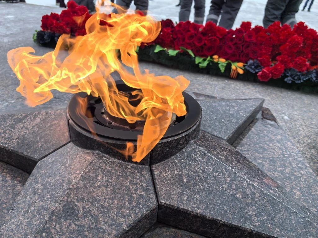 Фото департамента ЖКХ Тюменской области, автор неизвестен