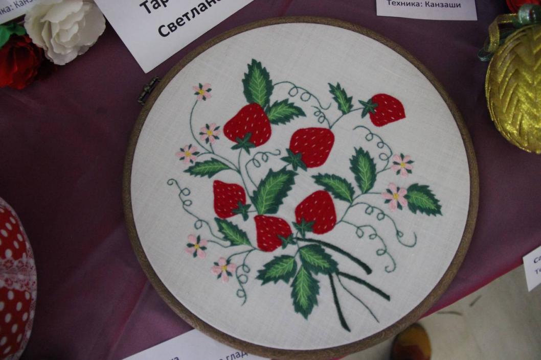 Фото предоставлено АНО «Вдохновение». Автор неизвестен