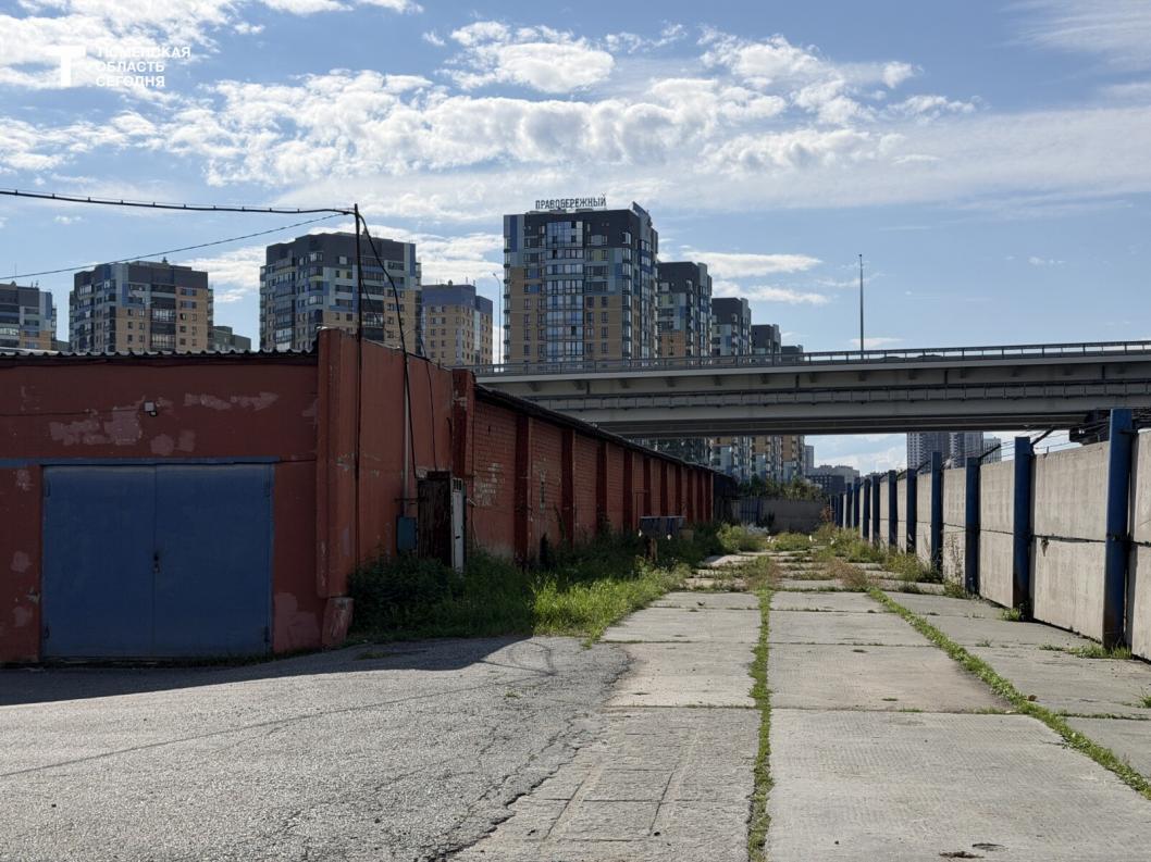 Фото Дарьи Булыги