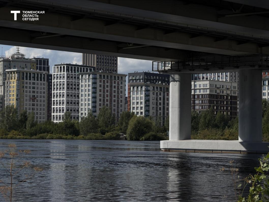 Фото Дарьи Булыги