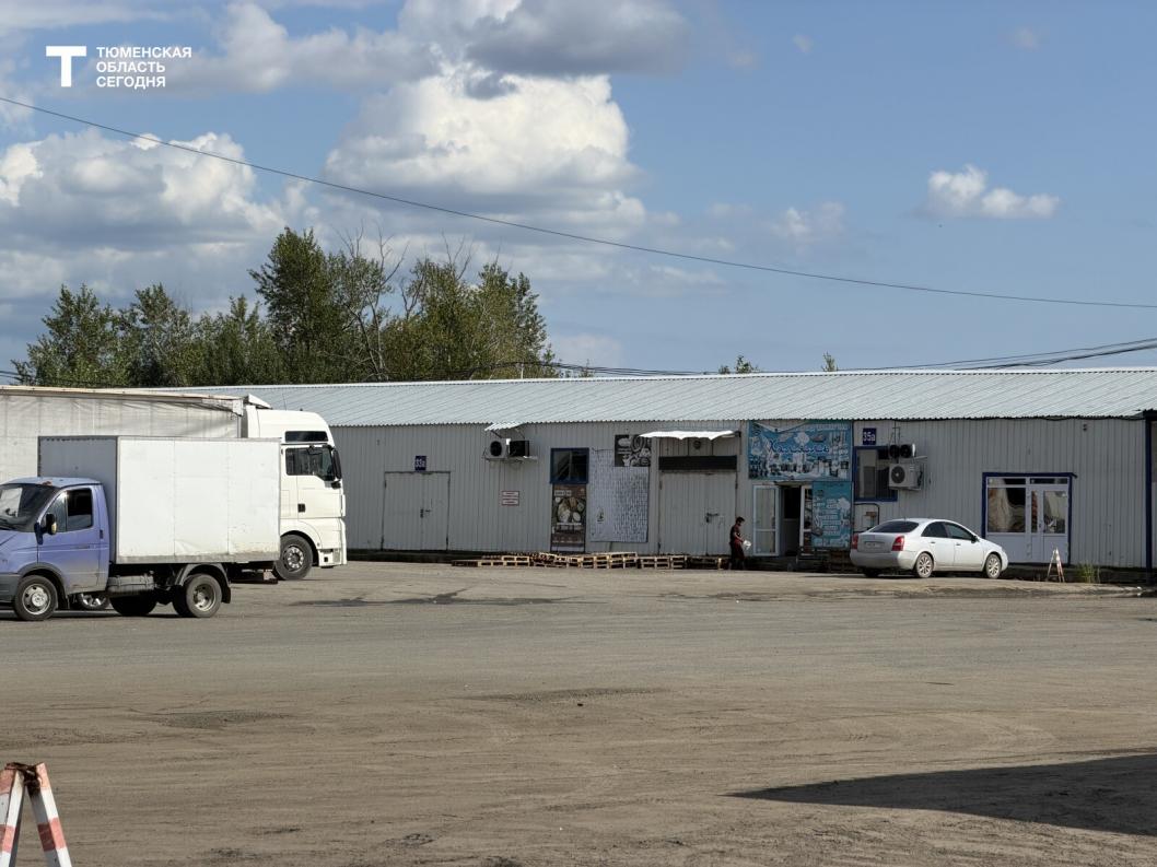 Фото Дарьи Булыги