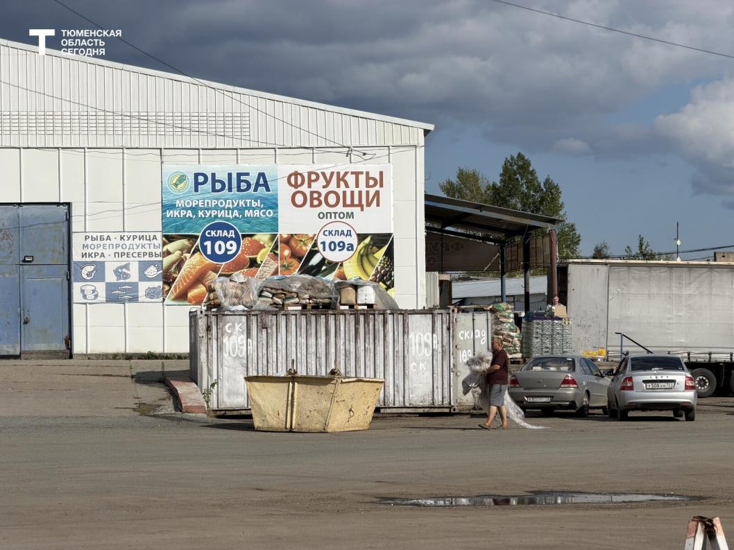 Фото Дарьи Булыги