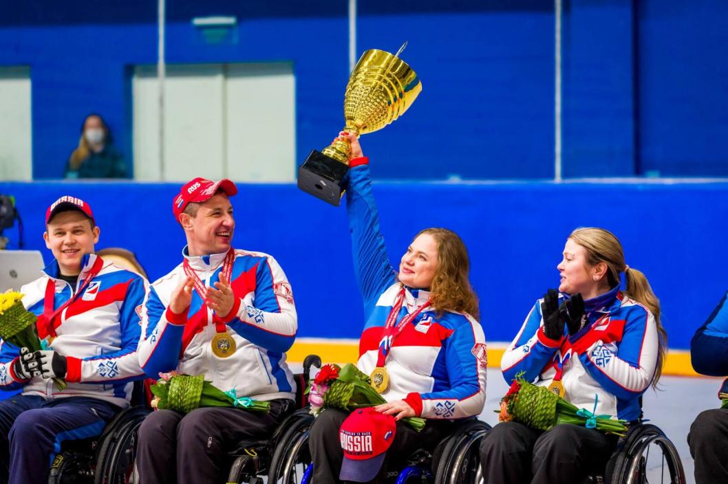 Фото из телеграм-канала Руслана Кухарука