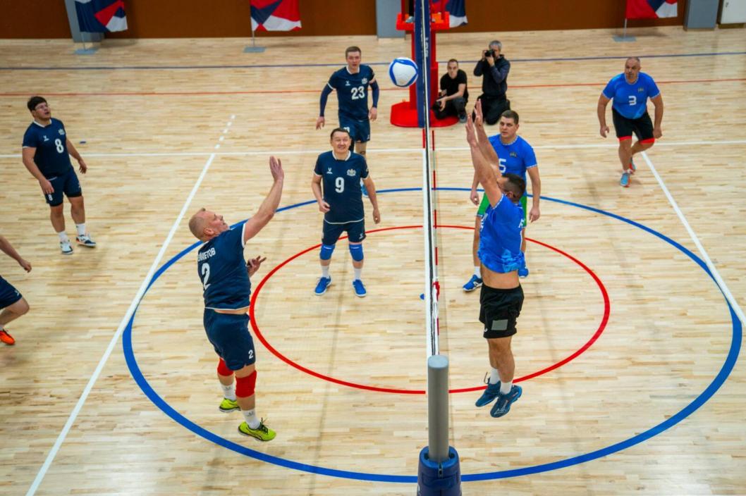 Фото из телеграм-канала Руслана Кухарука