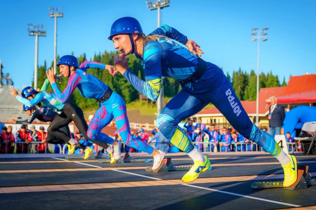 Фото из телеграм-канала Руслана Кухарука