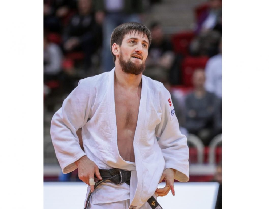 Источник фото: judo.ru