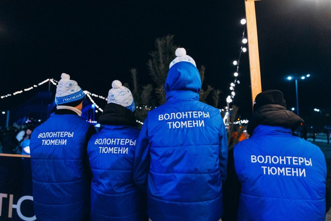 Фото из телеграм-канала Максима Афанасьева