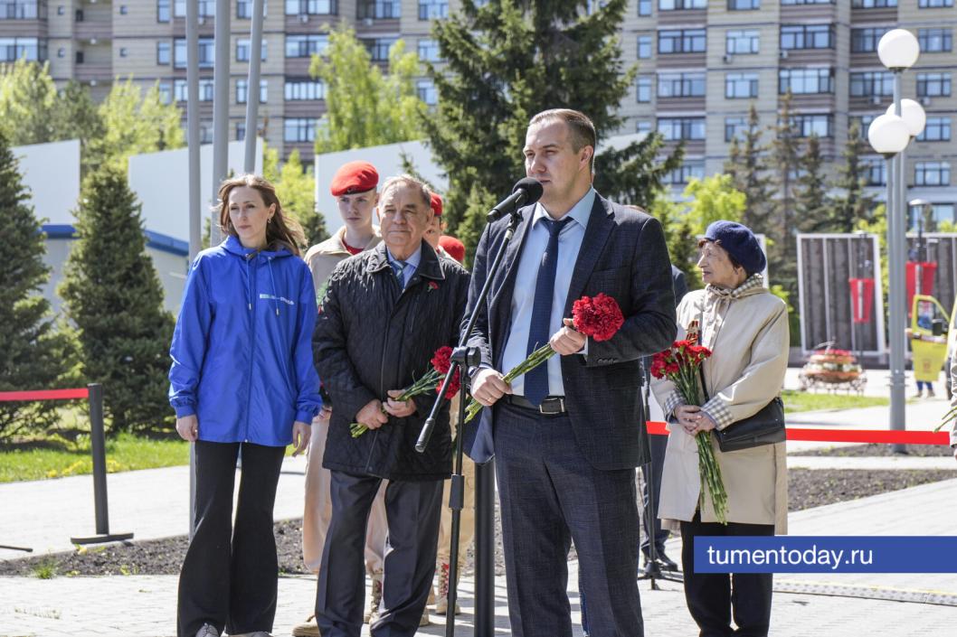 Фото Екатерины Христозовой