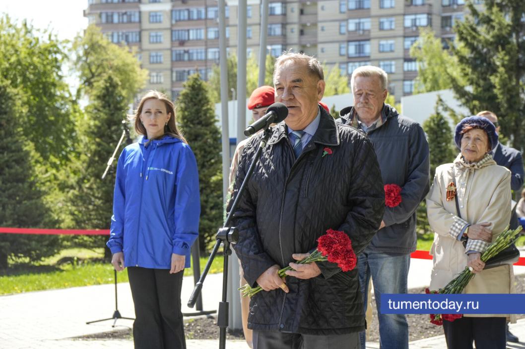 Фото Екатерины Христозовой