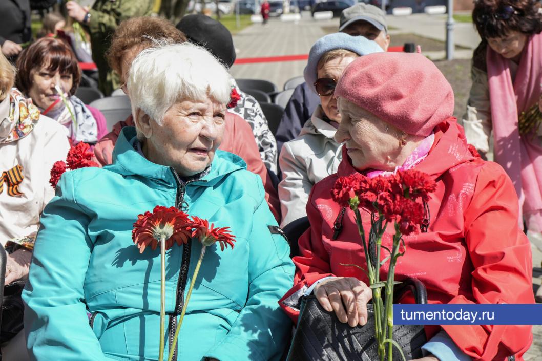 Фото Екатерины Христозовой