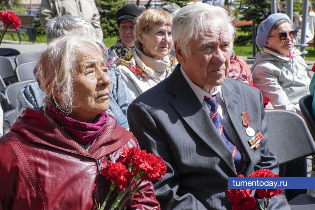 Фото Екатерины Христозовой