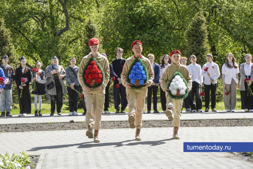 Фото Екатерины Христозовой