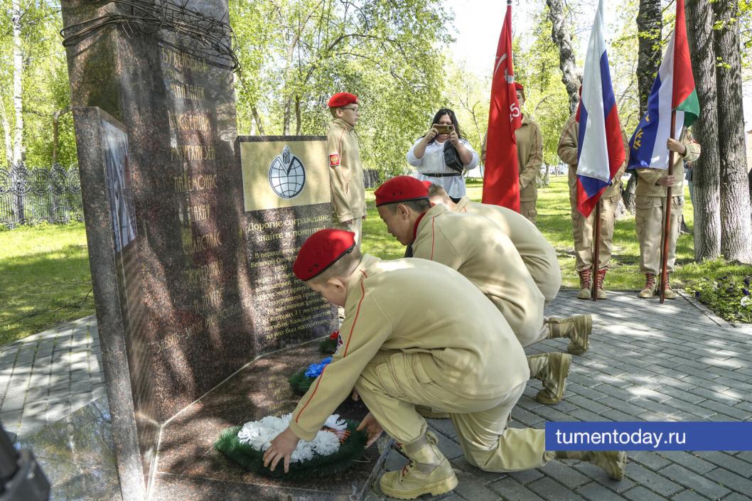 Фото Екатерины Христозовой