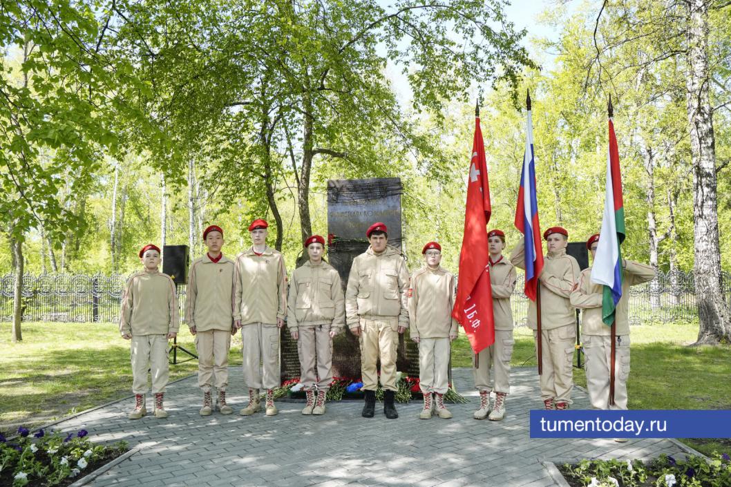 Фото Екатерины Христозовой