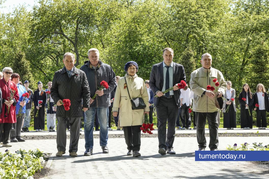 Фото Екатерины Христозовой