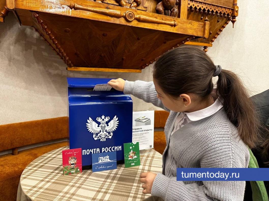 Фото Ирины Соколовой