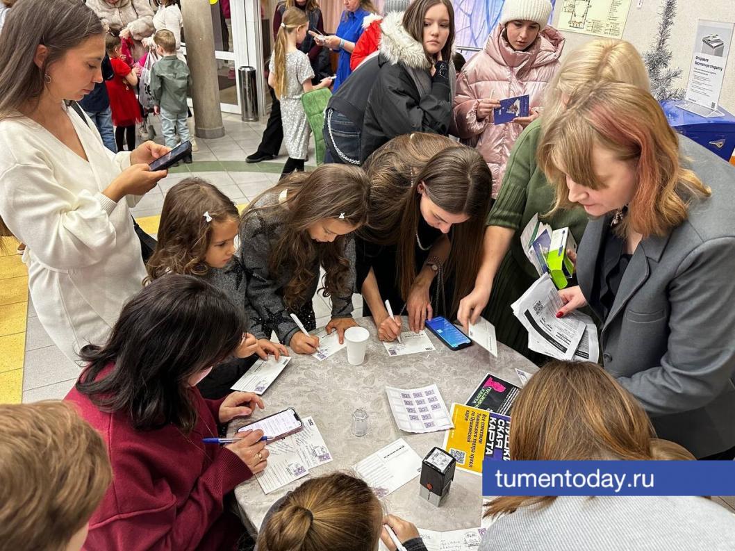 Фото Ирины Соколовой