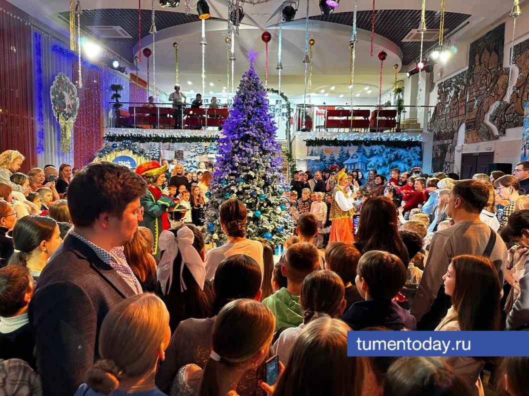 Фото Ирины Соколовой