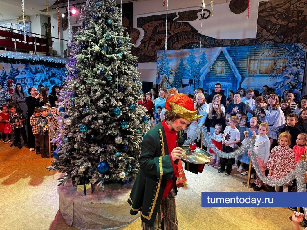 Фото Ирины Соколовой