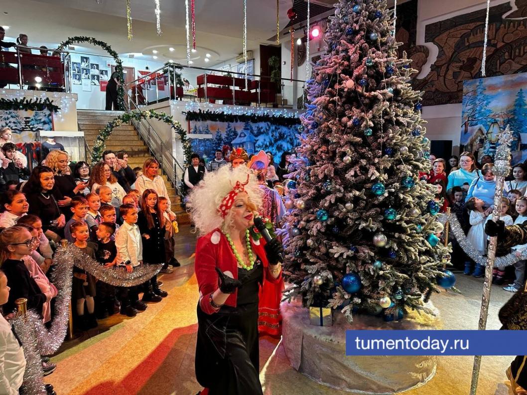 Фото Ирины Соколовой