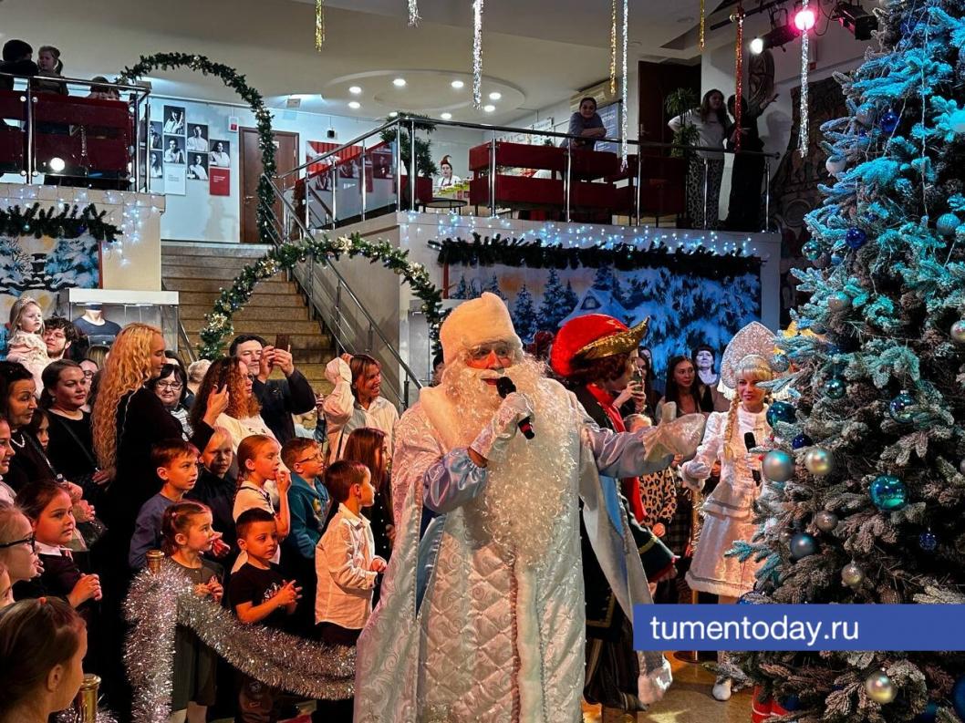 Фото Ирины Соколовой