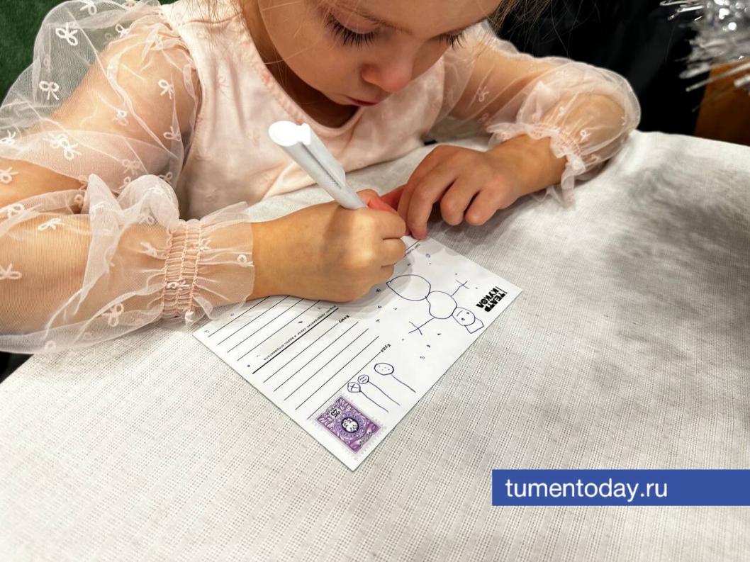 Фото Ирины Соколовой