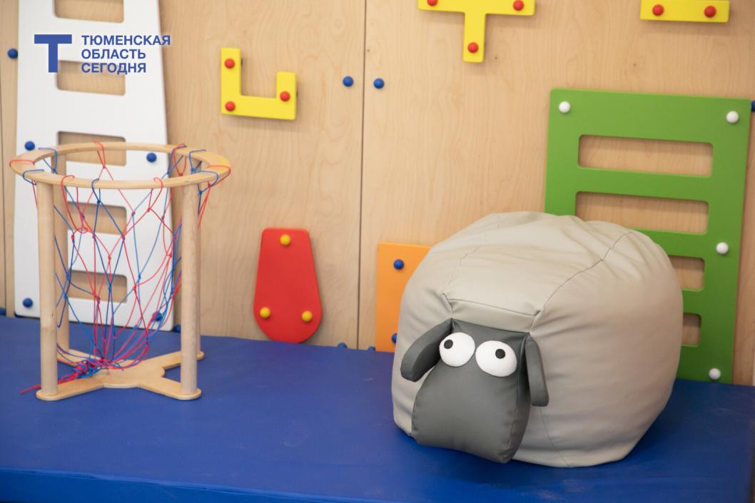 Фото Сергея Куликова