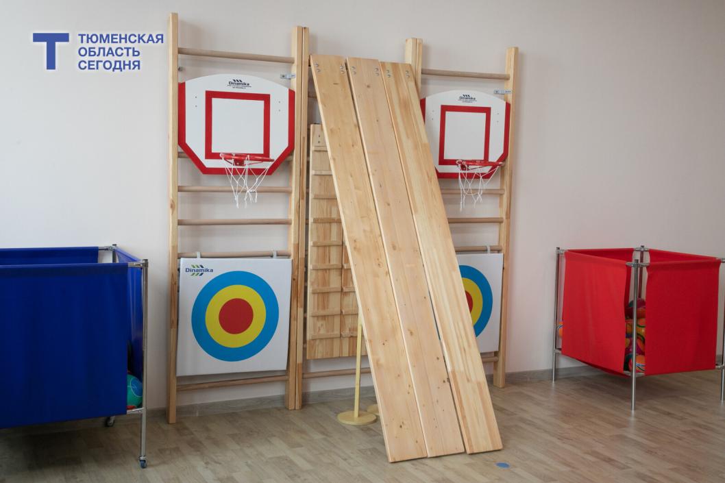 Фото Сергея Куликова