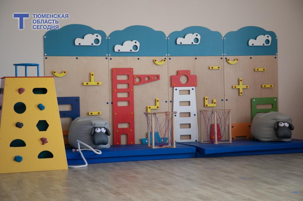 Фото Сергея Куликова