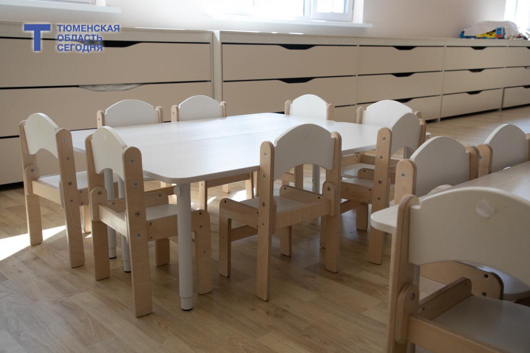 Фото Сергея Куликова