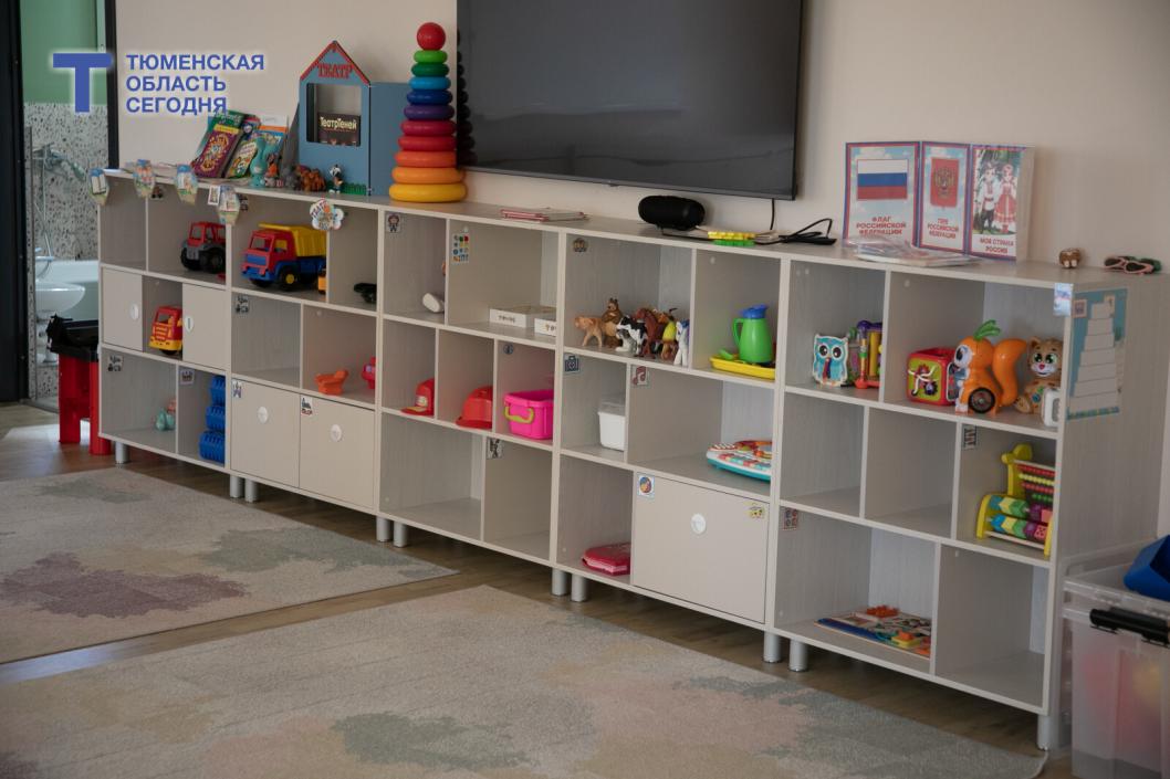 Фото Сергея Куликова