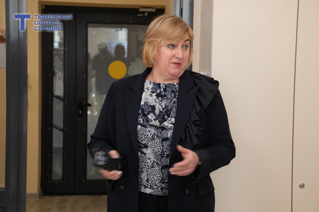 Фото Сергея Куликова