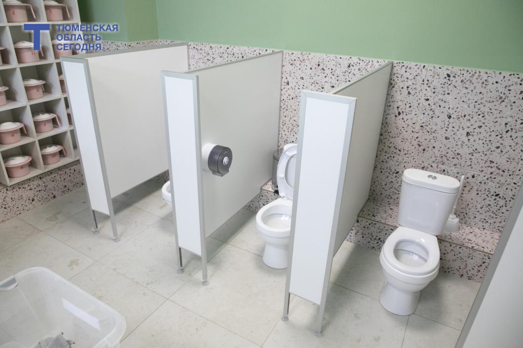 Фото Сергея Куликова