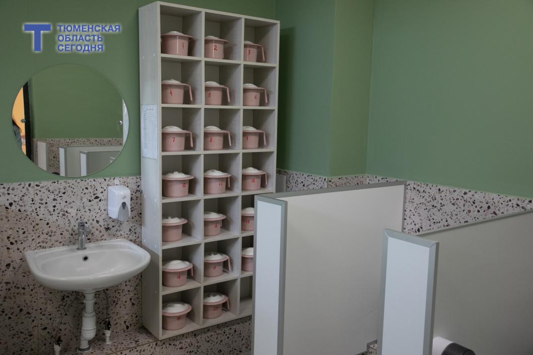 Фото Сергея Куликова