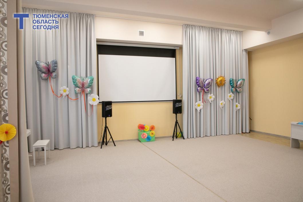 Фото Сергея Куликова