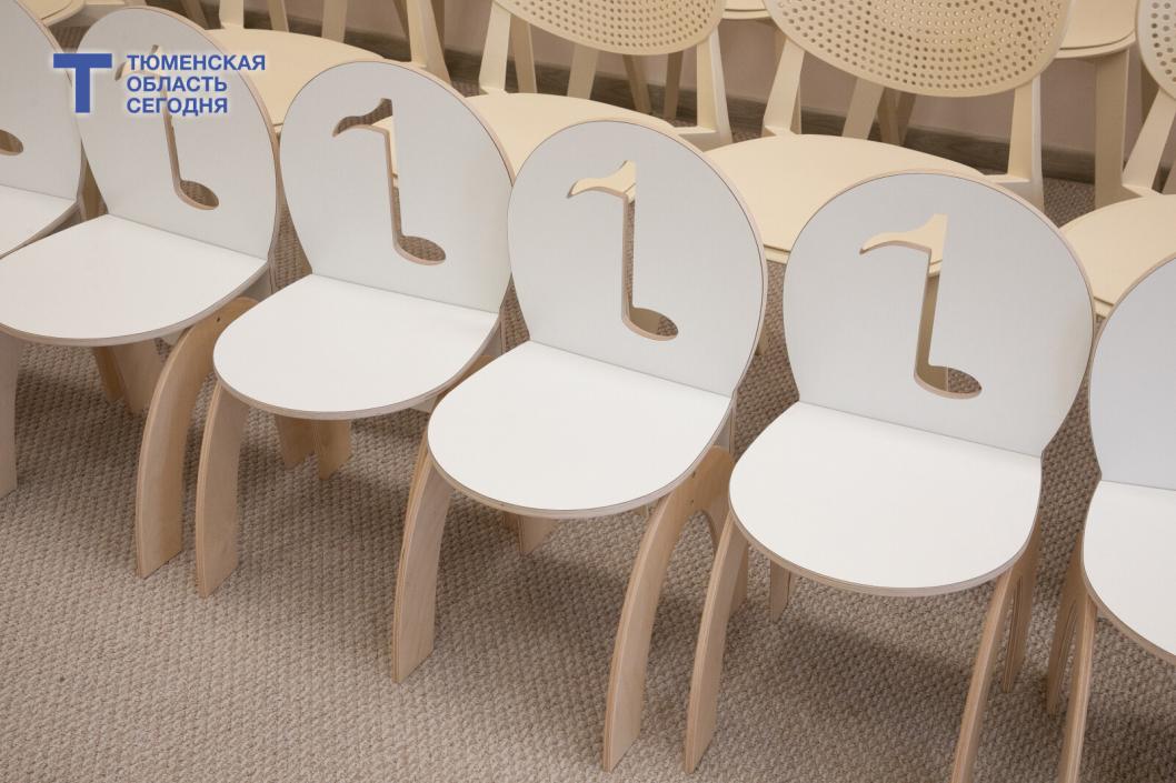 Фото Сергея Куликова