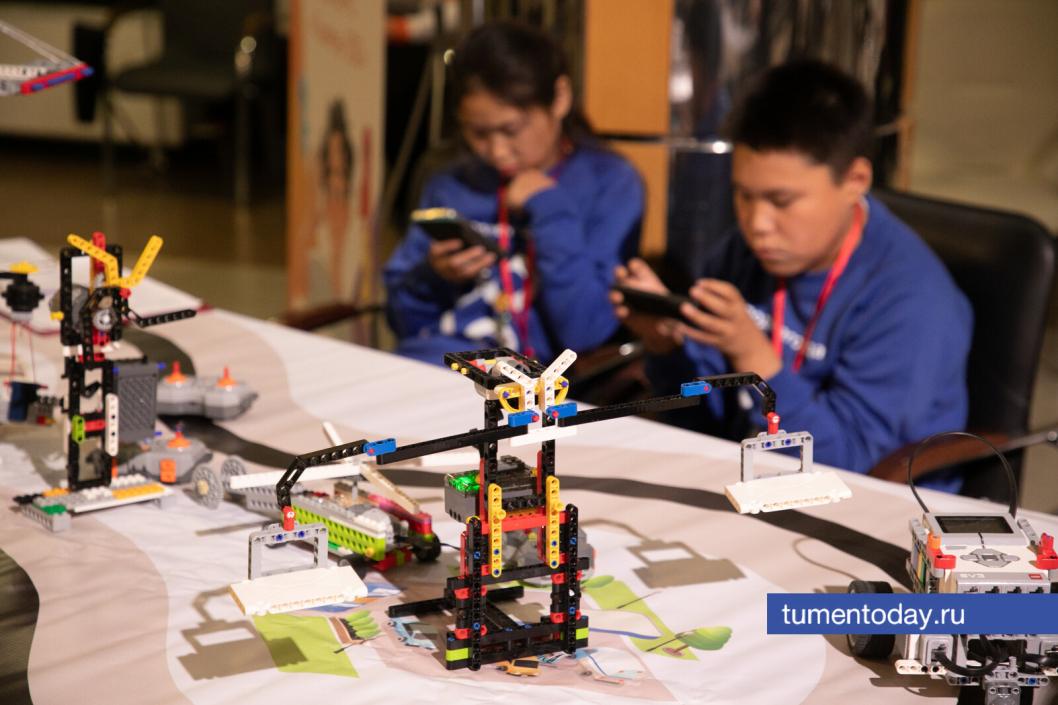 Фото Сергея Куликова