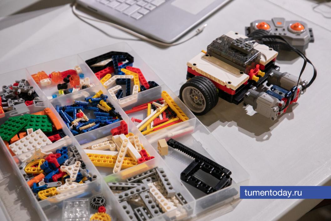 Фото Сергея Куликова