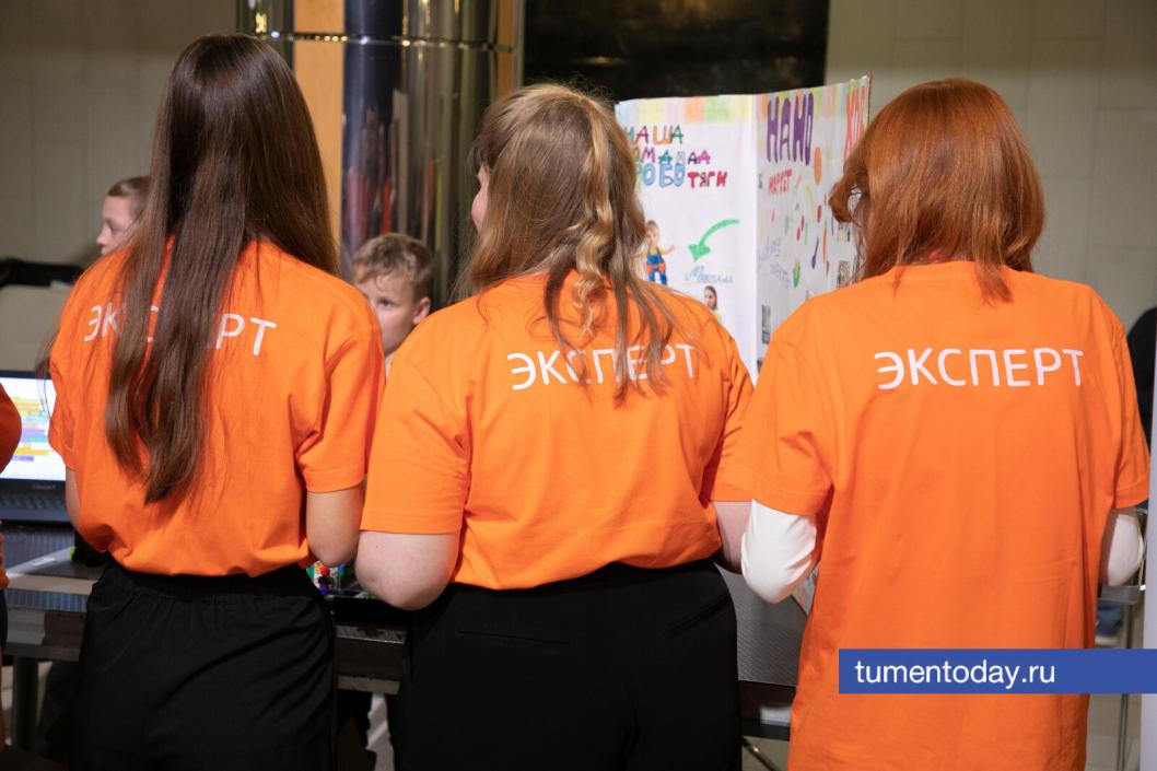 Фото Сергея Куликова