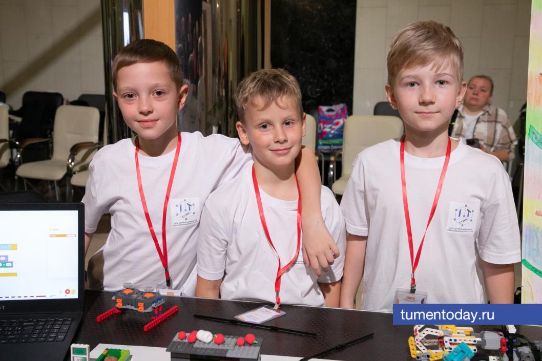 Фото Сергея Куликова