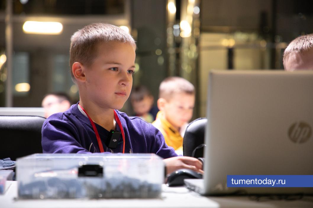 Фото Сергея Куликова